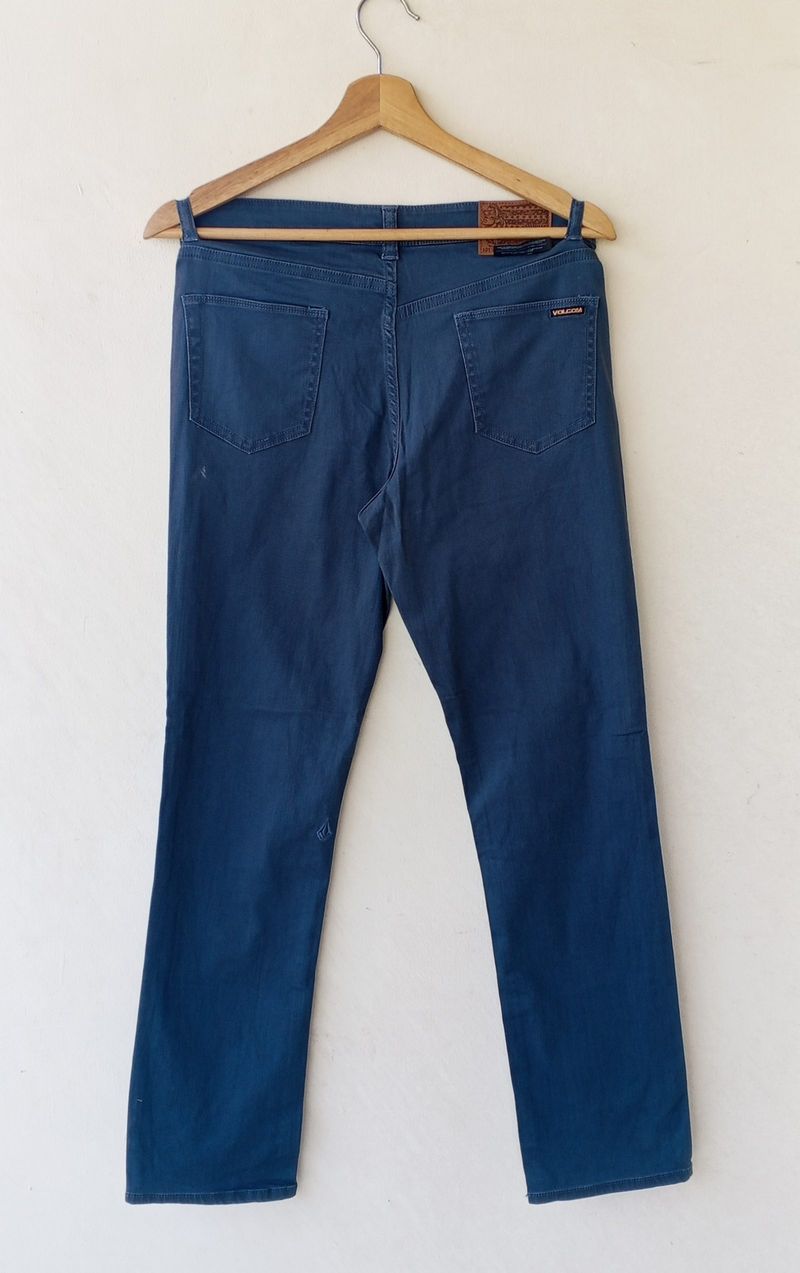 Volcom jeans, foto 2