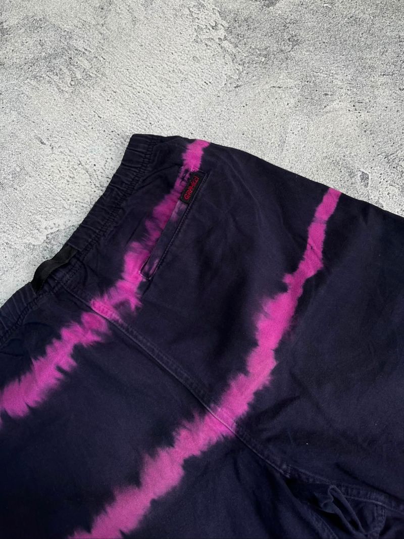 GRAMICCI TWOTONE SHORTPANTS USA, foto 5