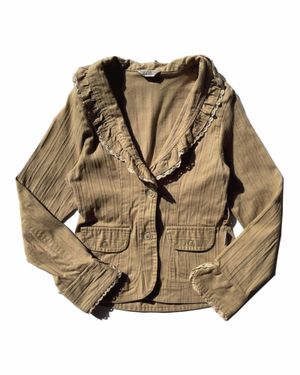 ⭐️Cosmo Vtg Blazer Jacket⭐️