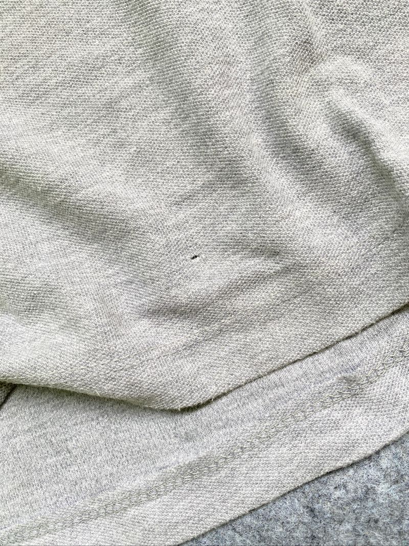 HUF POLO SHIRTS, foto 8