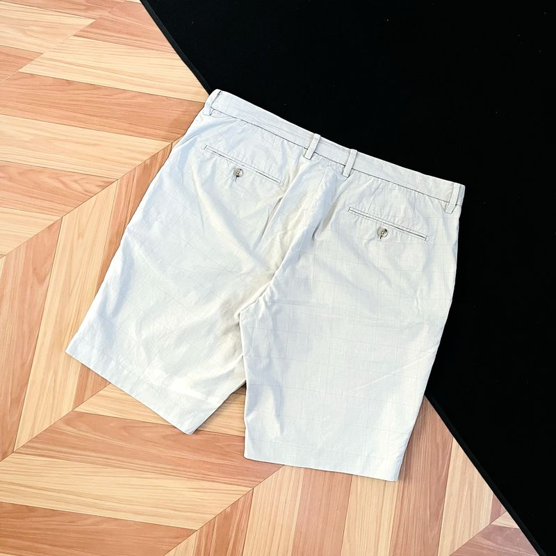 Shortpants Uniqlo, foto 2