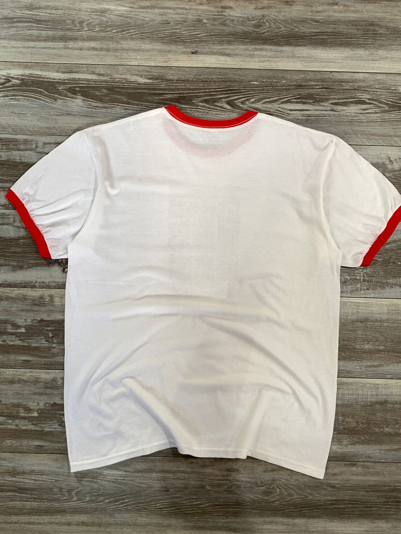 MARVEL T-SHIRT, foto 3