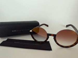 Sunglasses Marc Jacobs