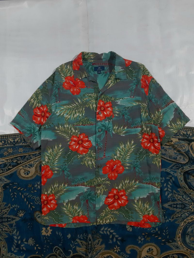 Casual Sweater Pria multicolor, foto 2