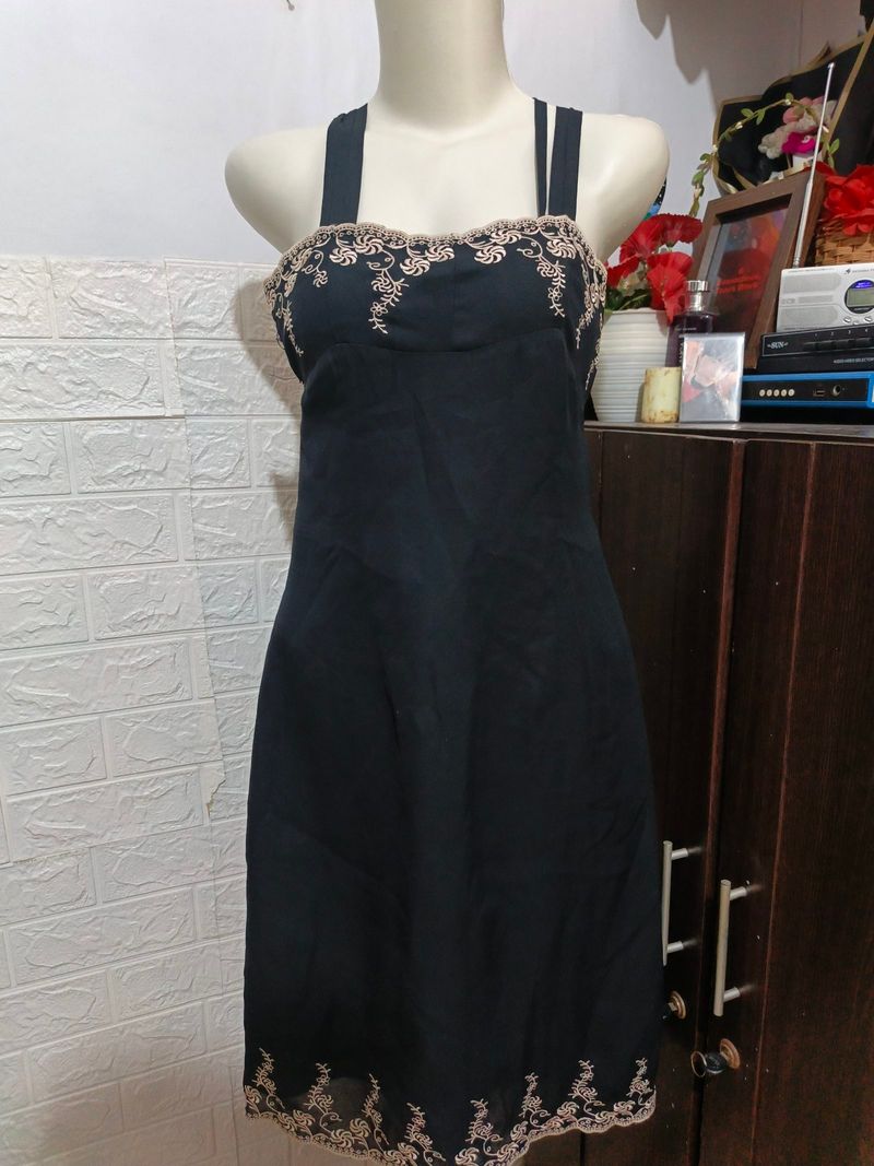 vintage la redoute dress, foto 8