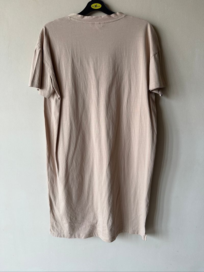 H&M Dress, foto 2
