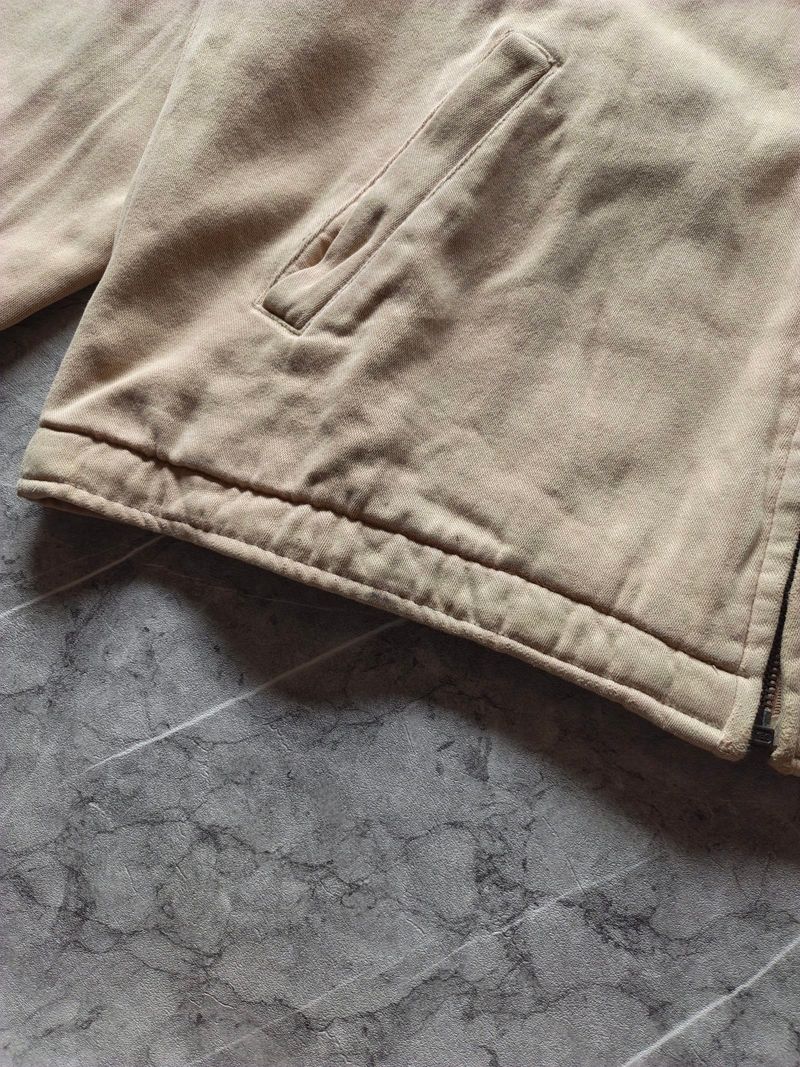 Omphalos Work Jacket, foto 6