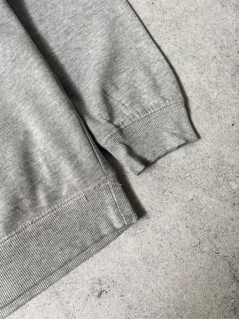 Ecko unltd big logo Sweatshir, foto 6