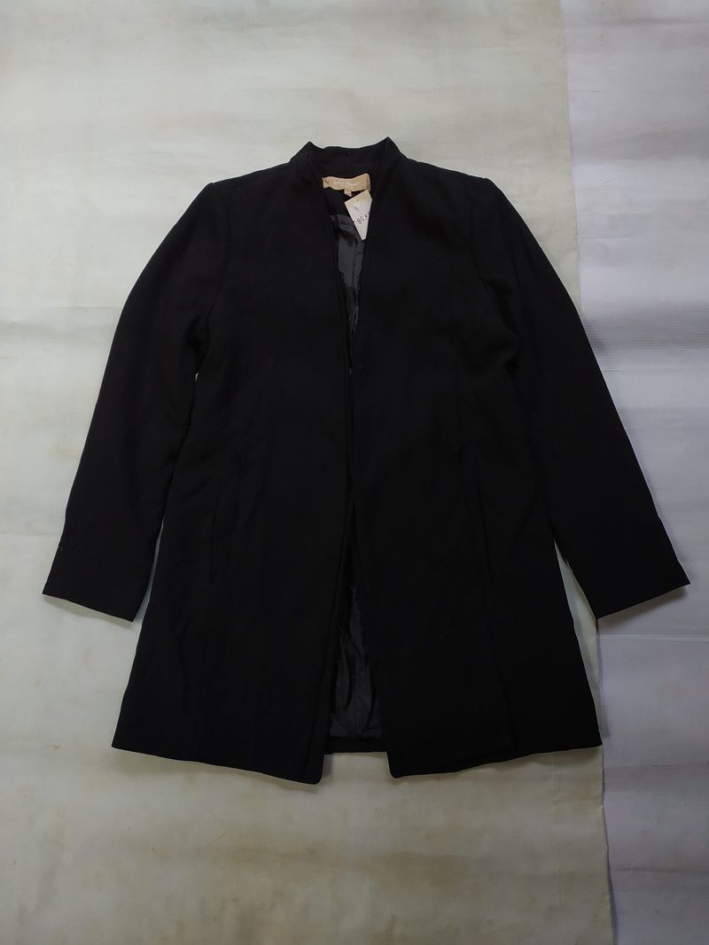 Olivia Hassler Long Blazer Outer, foto 2