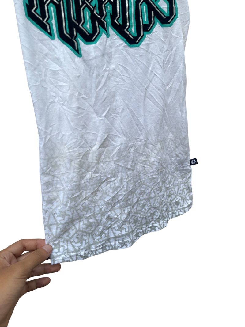 Y2K Tribal Tank Top, foto 5