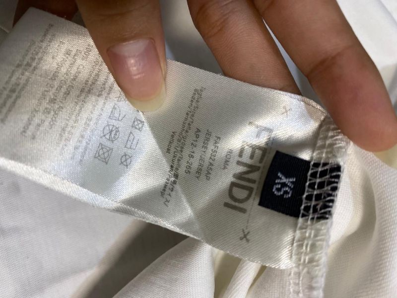 Fendi, foto 3