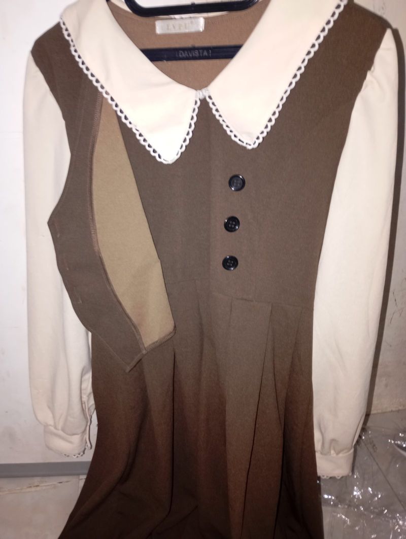 Dress, foto 2