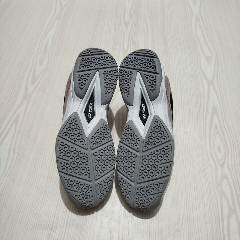 YONEX, foto 5
