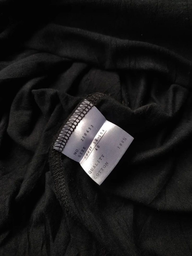 Y2k shirt, foto 5