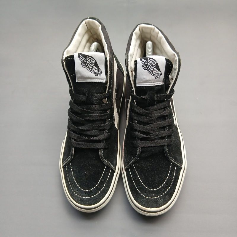 Vans SK-8 HI Japmart, foto 3