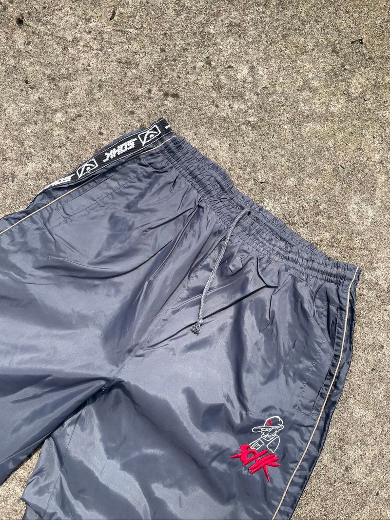 Track Pants SOHK Vintage, foto 2