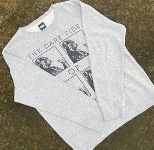 Crewneck Starwars Vintage