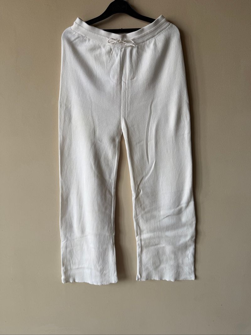 Duma Pants, foto 2