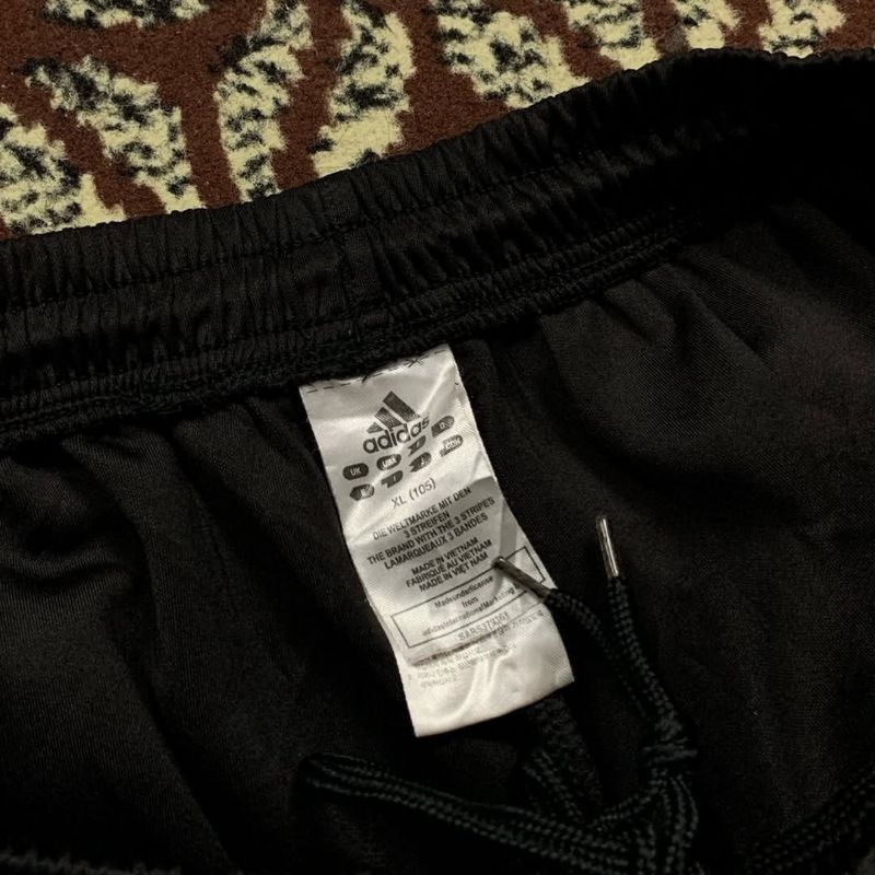 Item(s): ADIDAS ESSENTIALS COMBAT TRACKPANTS, foto 6