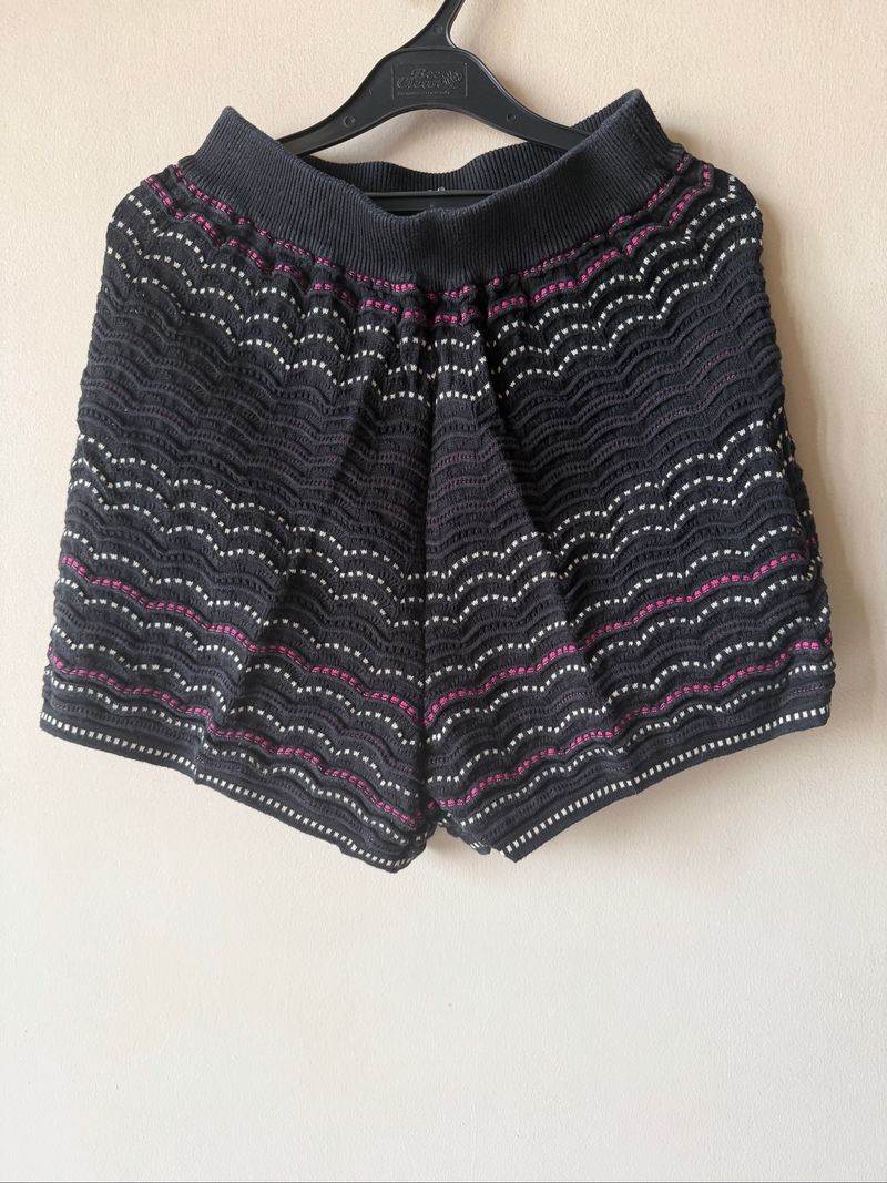 Duma Knit Set, foto 4