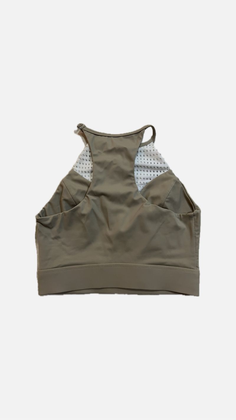 Halter Sports Bra, foto 2