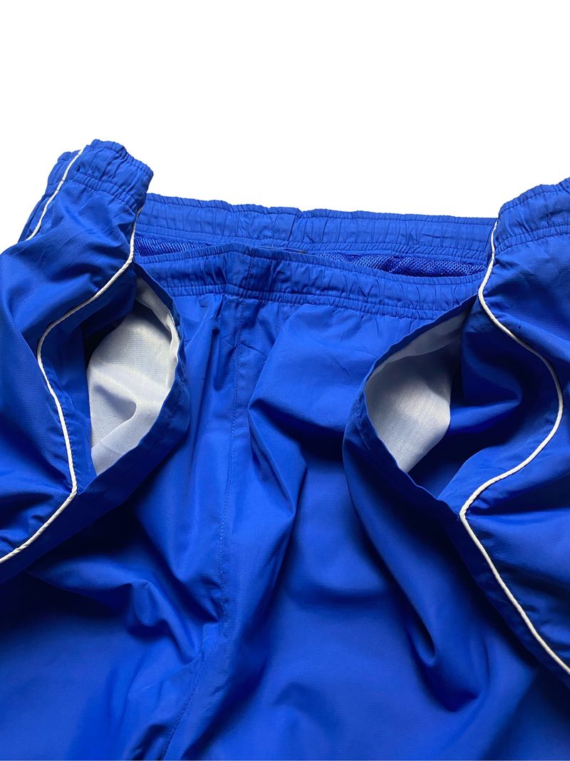 Vintage Umbro Sweden Shortpants, foto 7
