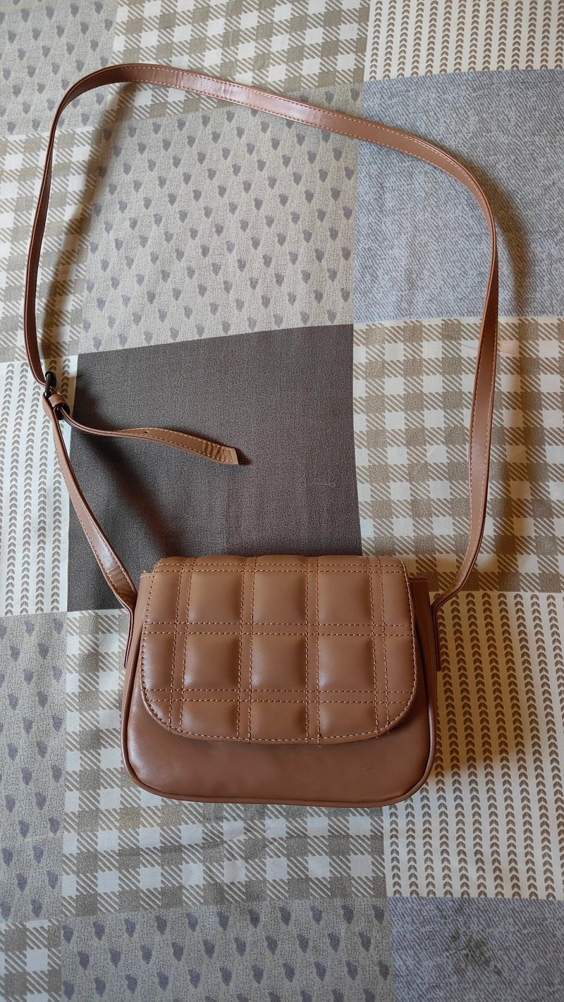 Tas wanita, foto 2