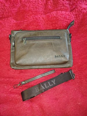 Handbag BALLY