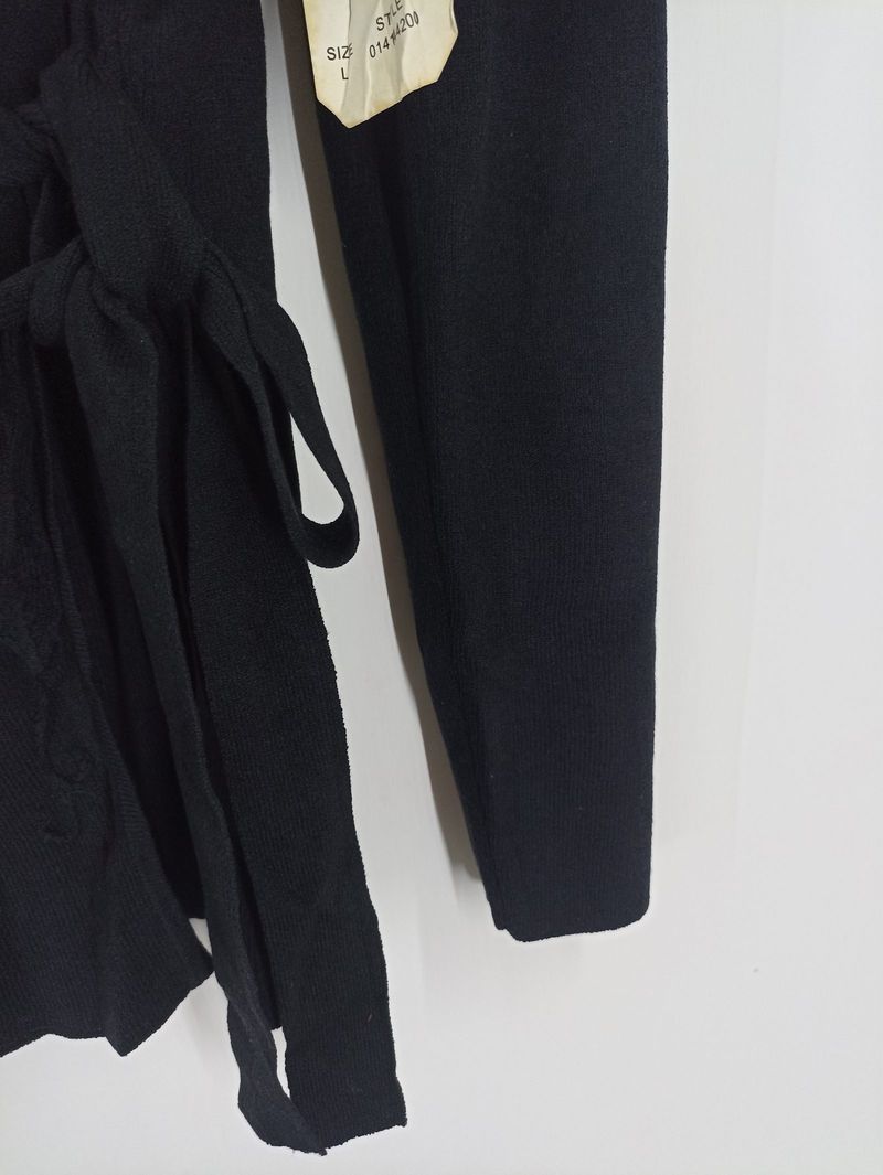 OUTERWEAR IMPOR, foto 2