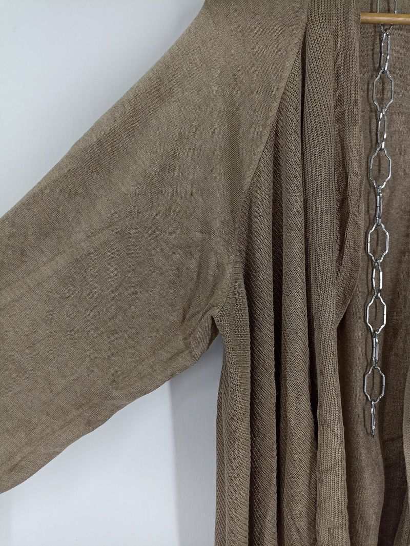 BOLERO / OUTERWEAR / CARDIGAN, foto 5