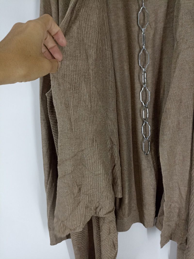 BOLERO / OUTERWEAR / CARDIGAN, foto 2