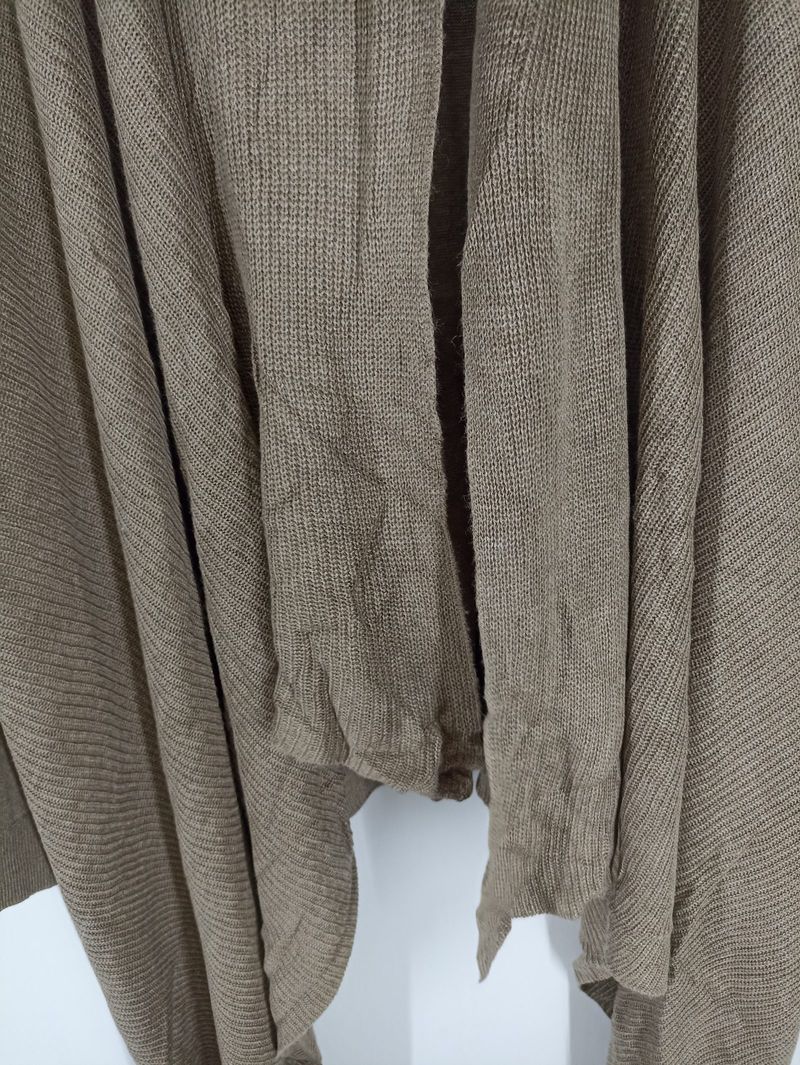 BOLERO / OUTERWEAR / CARDIGAN, foto 4
