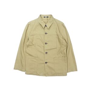 TORNADO MART BAKERS CHORE WORK JACKET