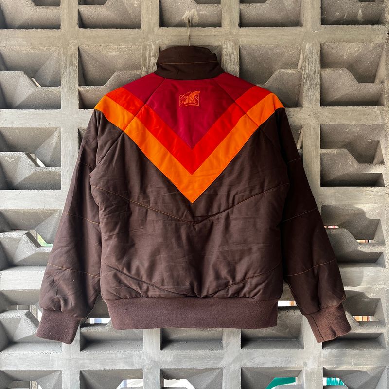 Adidas Outerwear Light Down Jacket, foto 4
