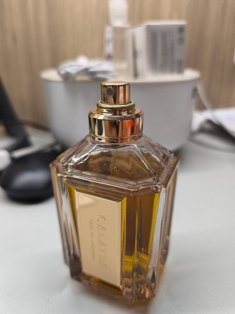 Velixir Galatea 100 ml, foto 3
