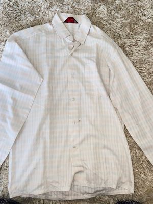 kemeja vintage