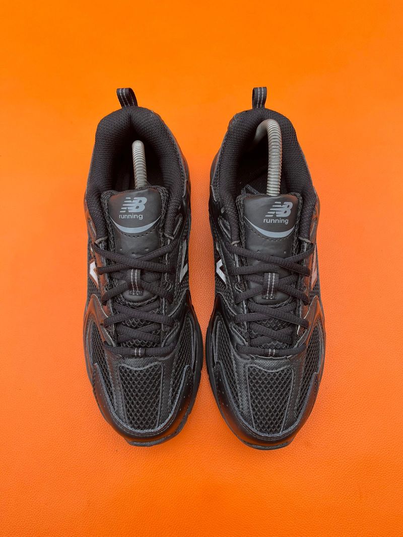 new balance 530, foto 3