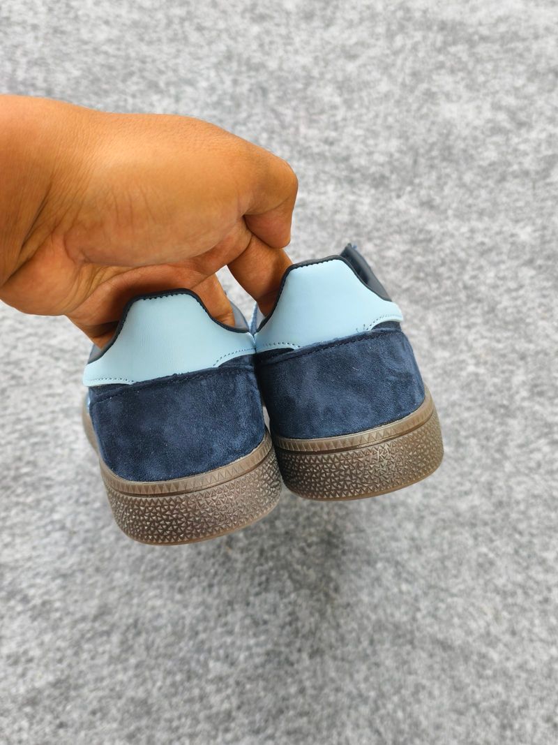 Adidas spezial handball, foto 4