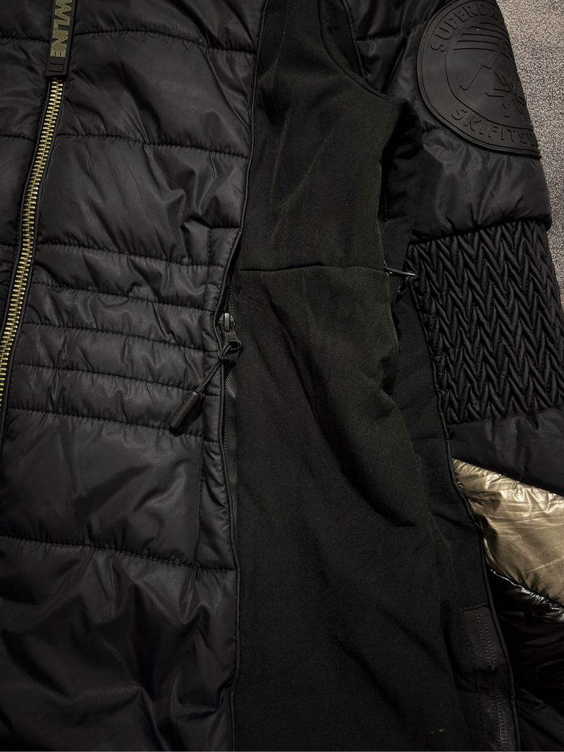 SNOWBORD By SUPERDRY, foto 2