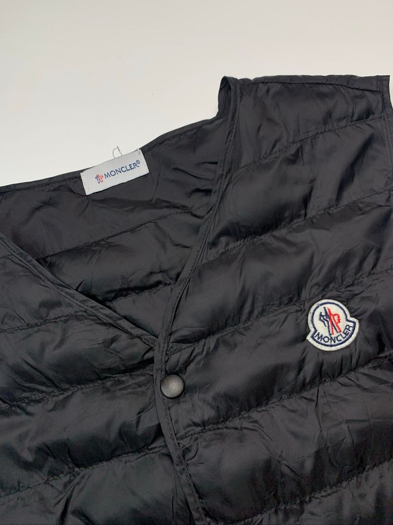 Moncler Vest, foto 5