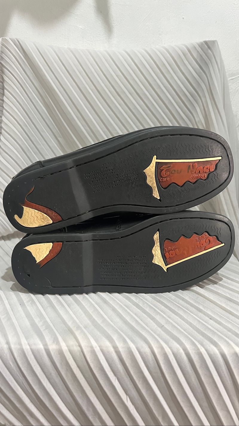 boat shoes, foto 7