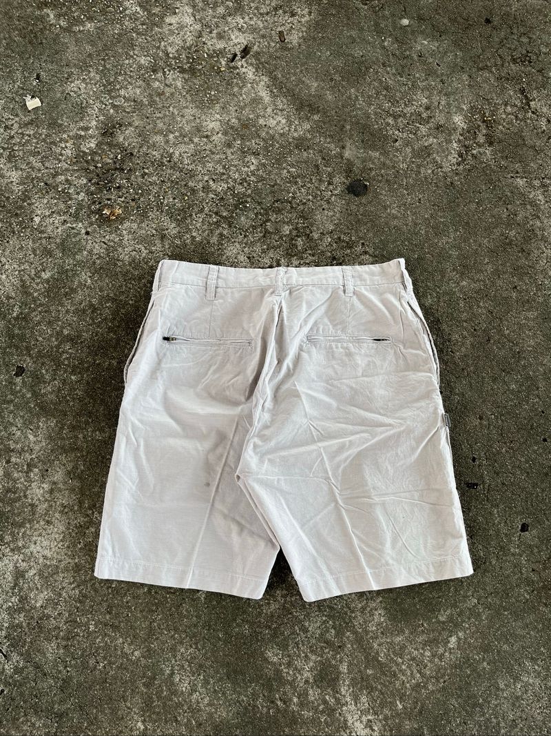 Stussy shortpants, foto 10
