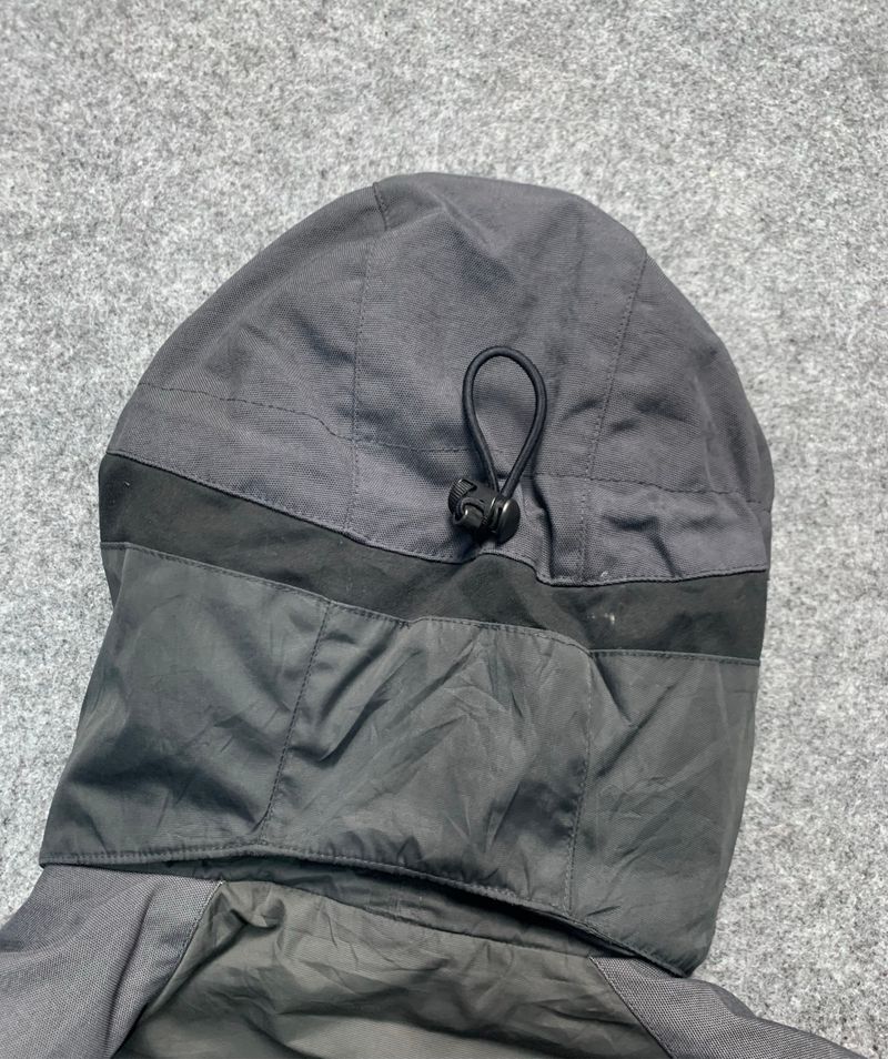 Padded jacket Nike, foto 4