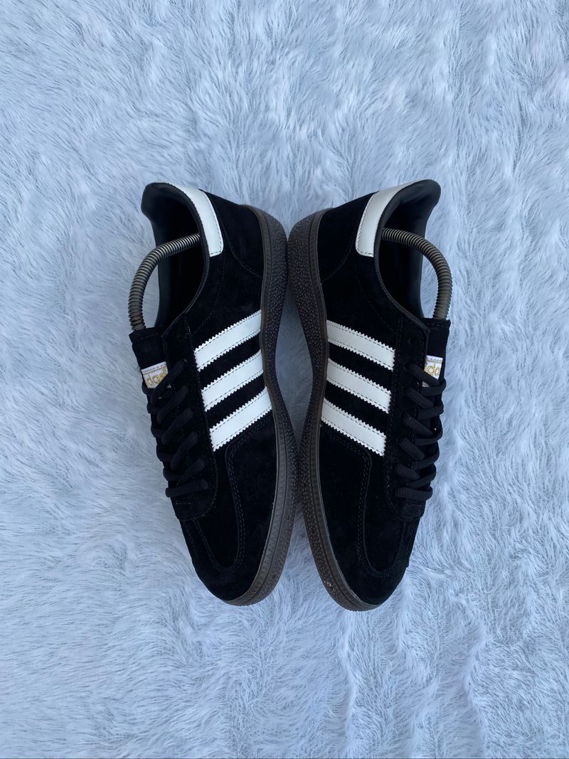 Adidas Spezial, foto 3
