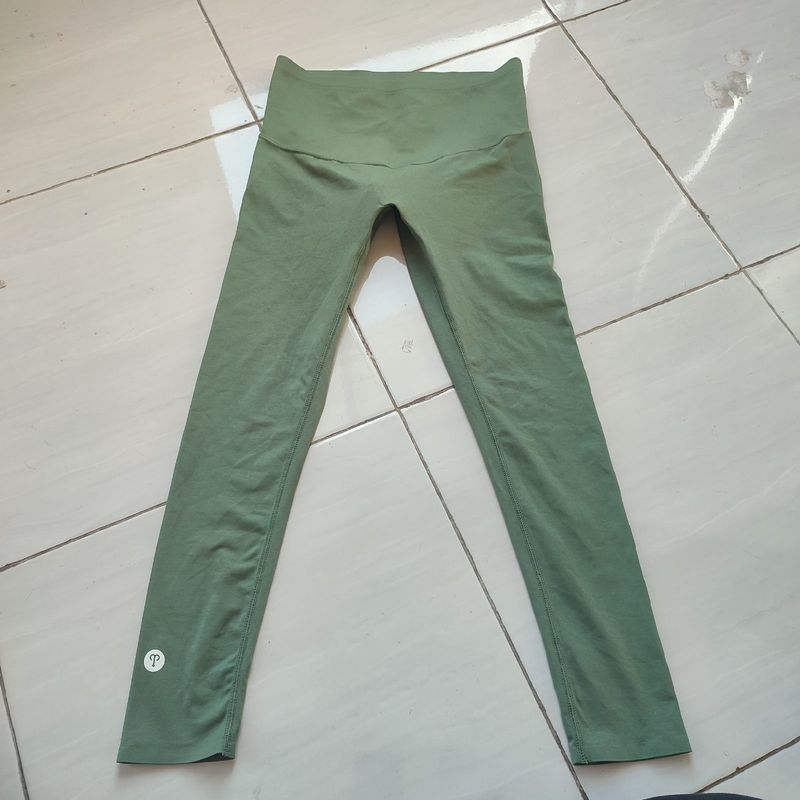 Micisty Leggings Sport, foto 4