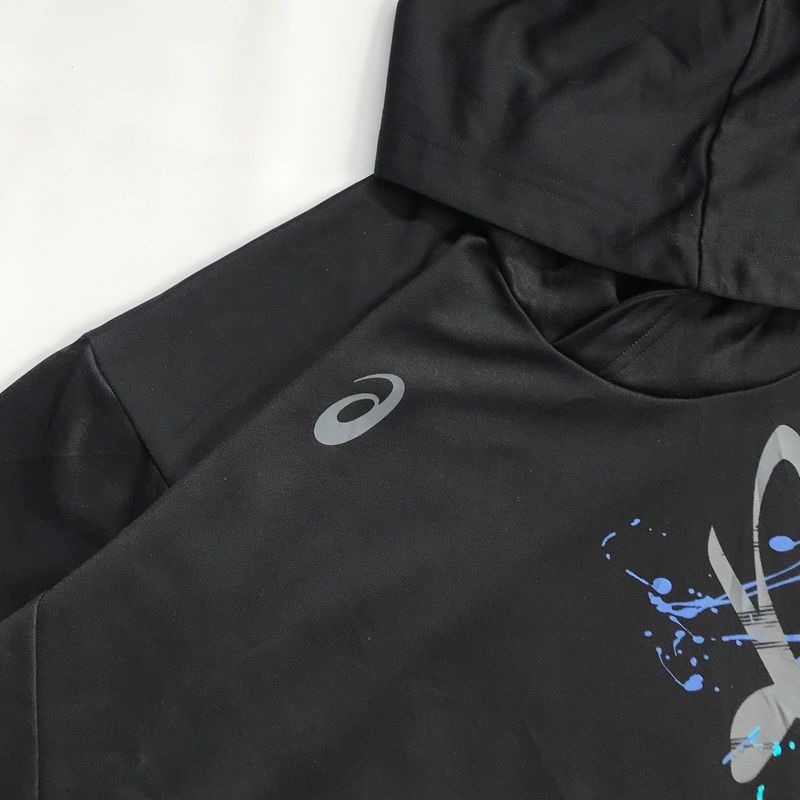 ASICS | HOODIE | Sell4nything, foto 4