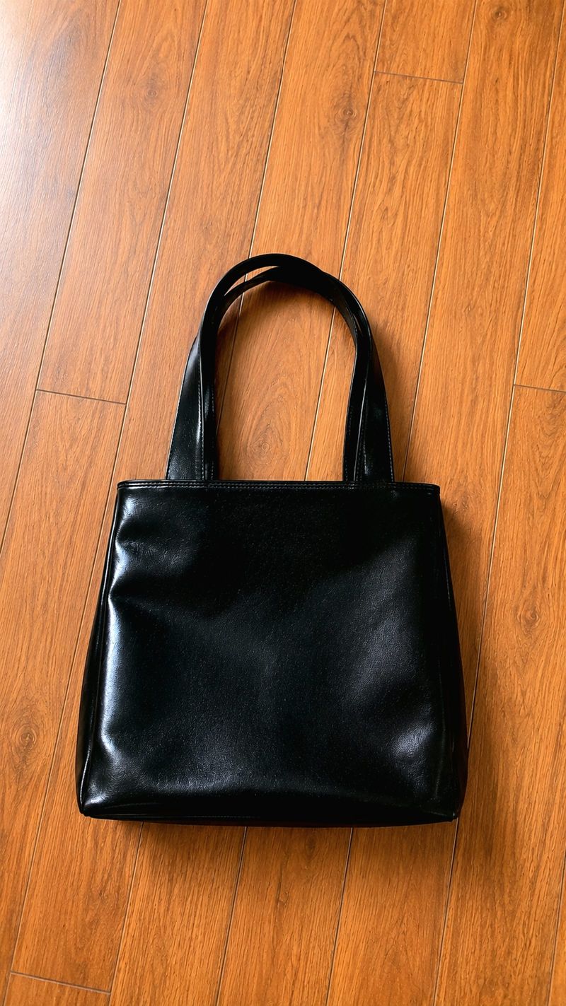 grunge/alt bags, foto 2