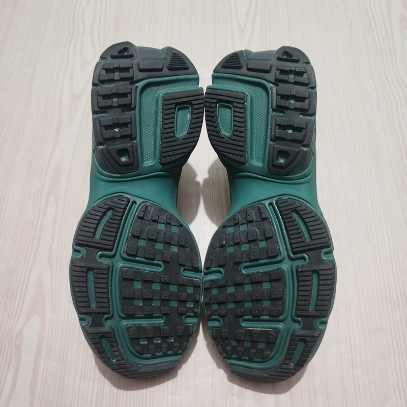Nike V2K, foto 5