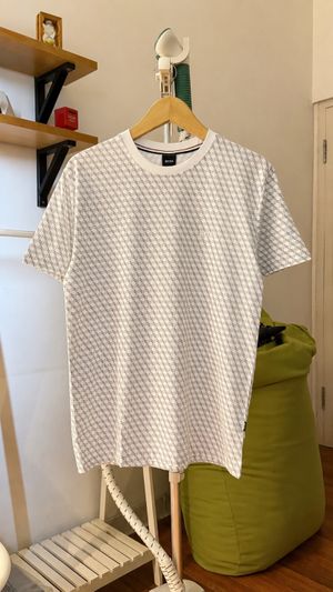 T shirt Hugo Boss