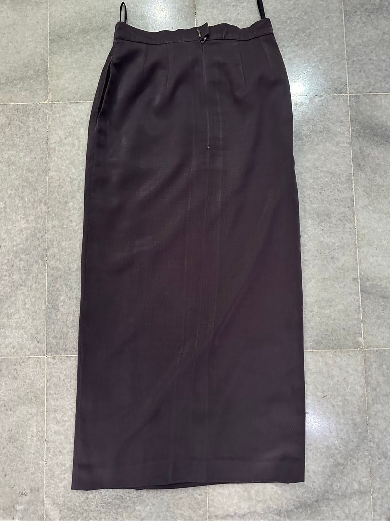Masya - Rok, foto 2